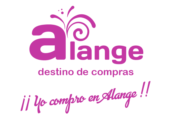 alange